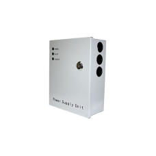 Блок бесперебойного питания PSU-103